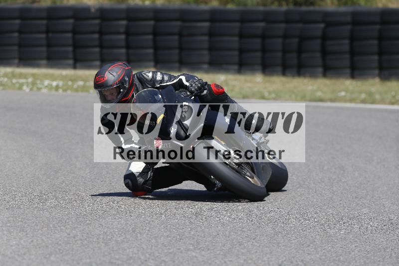 /31 24.06.2025 Get Faster Caremotion ADR/Gruppe rot/297